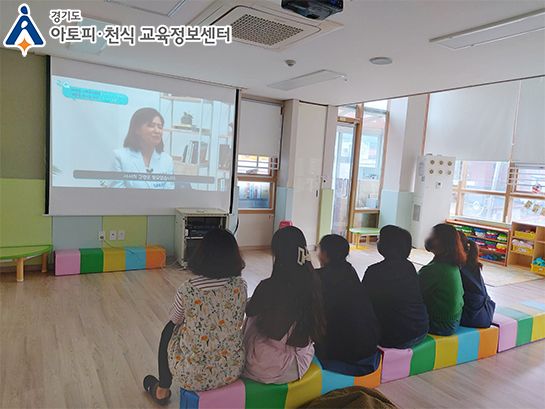 갤러리